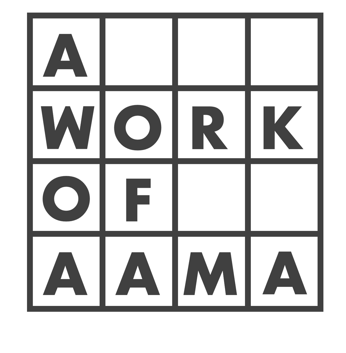 https://aamadesign.fr/cdn/shop/files/22032022_essai_logo_aworkofaama_v2_1_1200x1200.png?v=1648978446